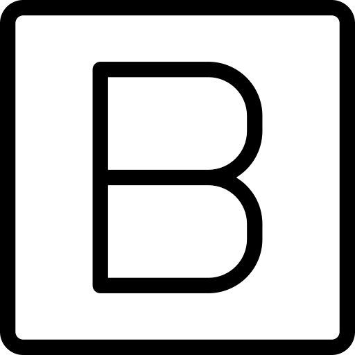 ser_icon
