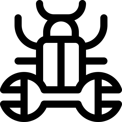 ser_icon
