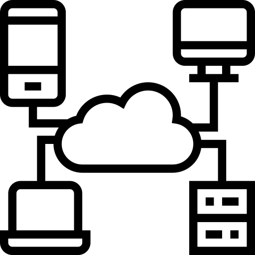 ser_icon
