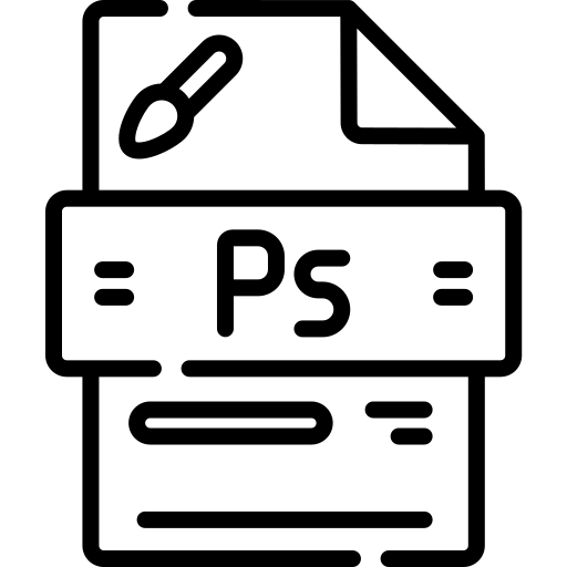 ser_icon