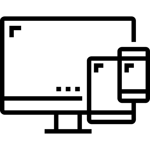 ser_icon