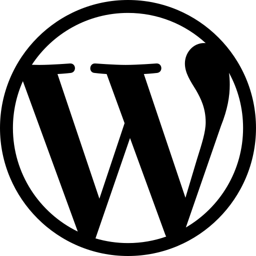 ser_icon