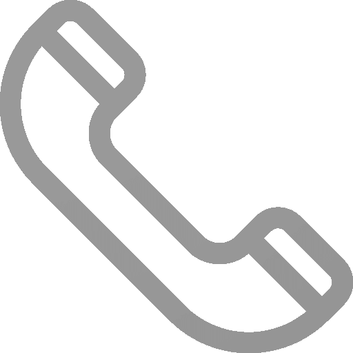 phone-logo